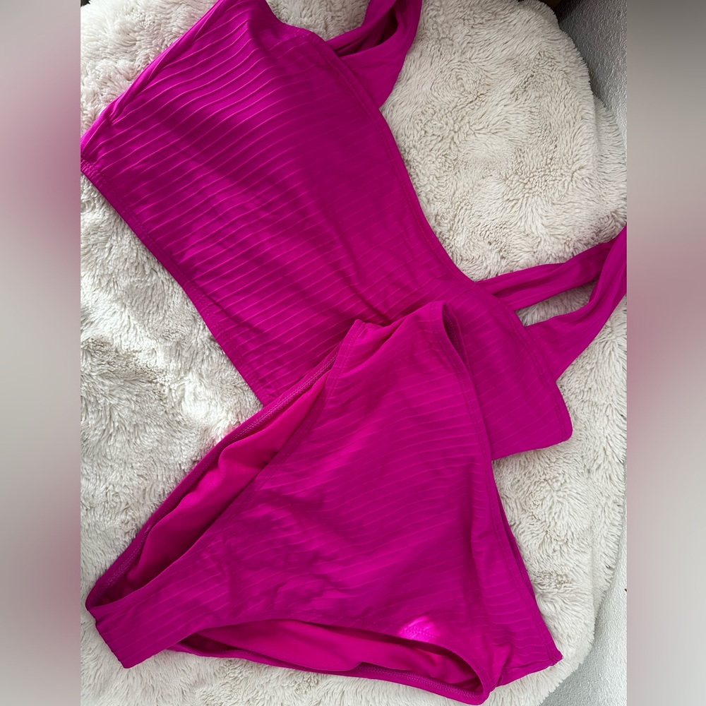 New lbiza Bikini